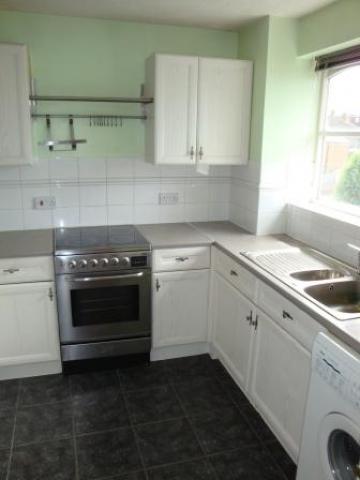 			NEW INSTRUCTION, 2 Bedroom, 1 bath, 1 reception Flat			 Lucas Gardens, EAST FINCHLEY